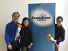 8. SchulKinoWochen Hessen 2014