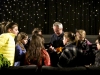 8. SchulKinoWochen Hessen 2014