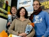 8. SchulKinoWochen Hessen 2014