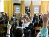 8. SchulKinoWochen Hessen 2014