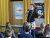 8. SchulKinoWochen Hessen 2014