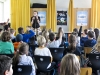8. SchulKinoWochen Hessen 2014
