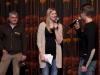 8. SchulKinoWochen Hessen 2014