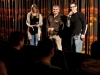 8. SchulKinoWochen Hessen 2014
