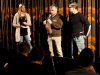8. SchulKinoWochen Hessen 2014