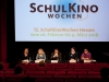 SchulKinoWochen Hessen 2018