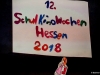 SchulKinoWochen Hessen 2018
