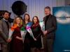 SchulKinoWochen Hessen 2018