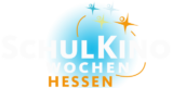 DEV SchulKinoWochen Hessen